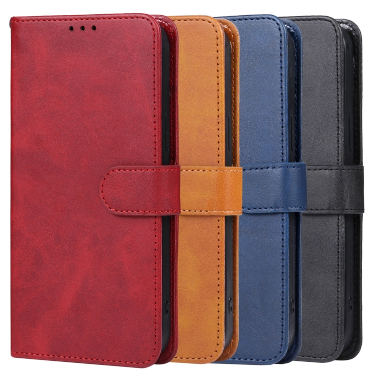A SMOOTH Wallet vitte Samsung Galaxy A05s termék 2. képe