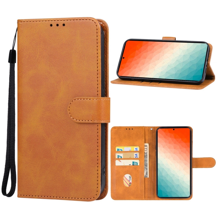 A SMOOTH Wallet borító Samsung Galaxy S24 Ultra 5G termék 2. képe