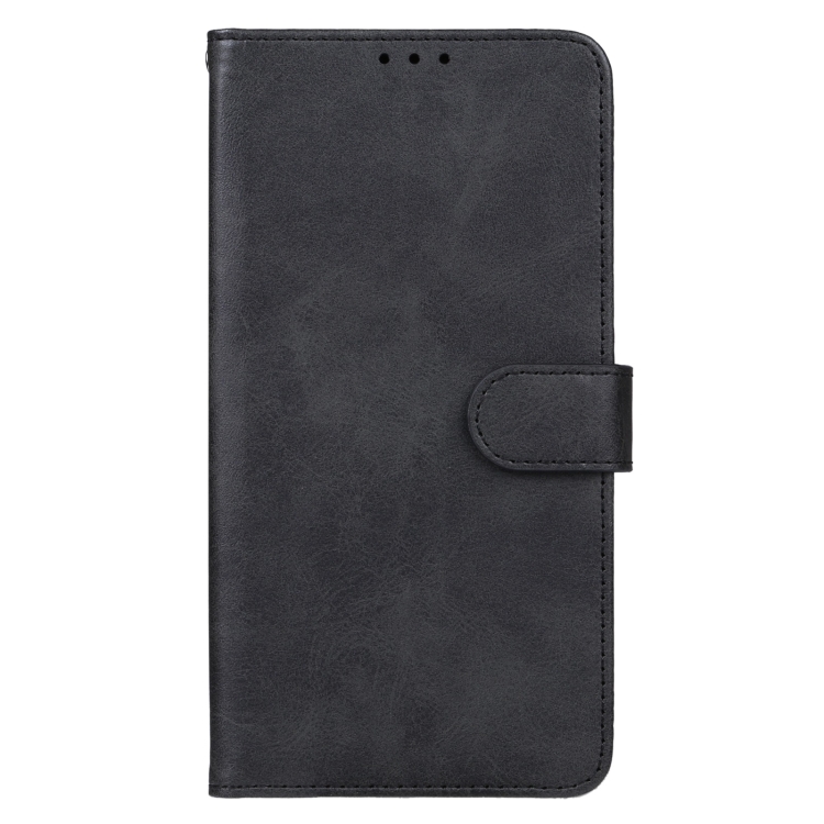SMOOTH Wallet tok Samsung Galaxy S24 Ultra 5G fekete akciós termékkép 1