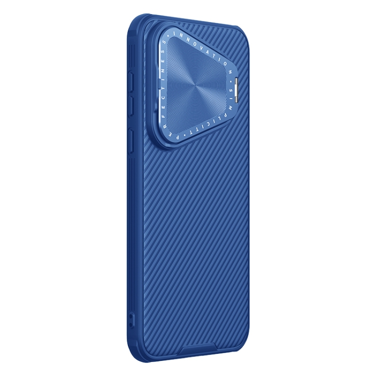 NILLKIN PROP CD borító a Huawei Pura 70 kékhez termék 2. képe