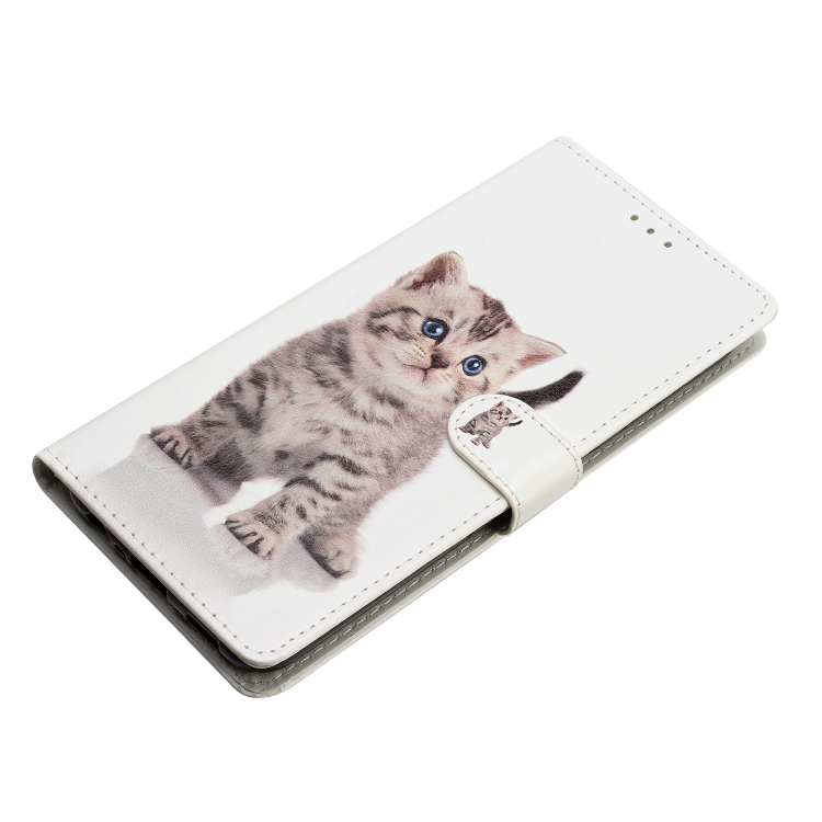 ART Wallet tok Samsung Galaxy A35 5G CAT telefonhoz termék 2. képe