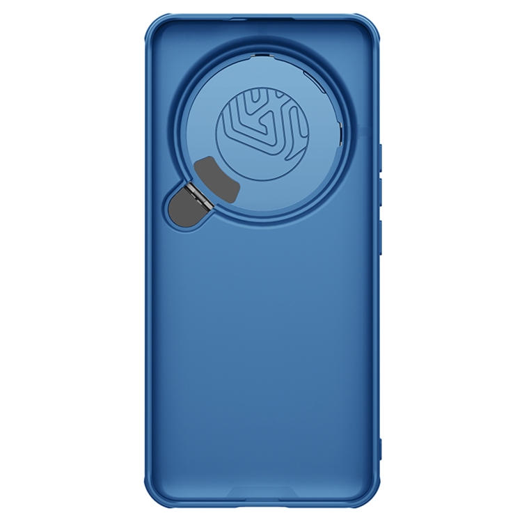 NILLKIN PROP CD borító Xiaomi 14 Ultra kék telefonhoz termék 2. képe