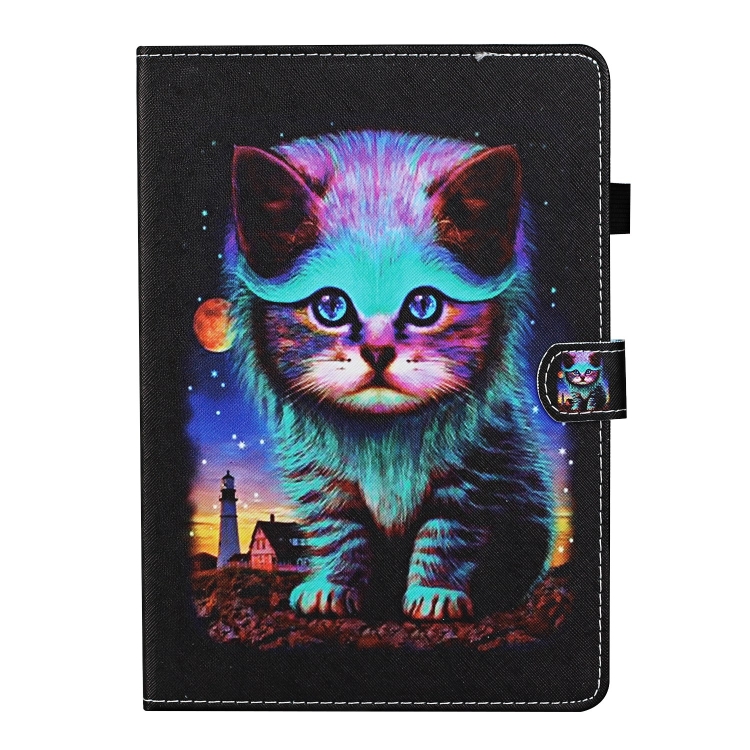 ART Flip tok Lenovo Tab P12 CAT készülékhez akciós termékkép 1