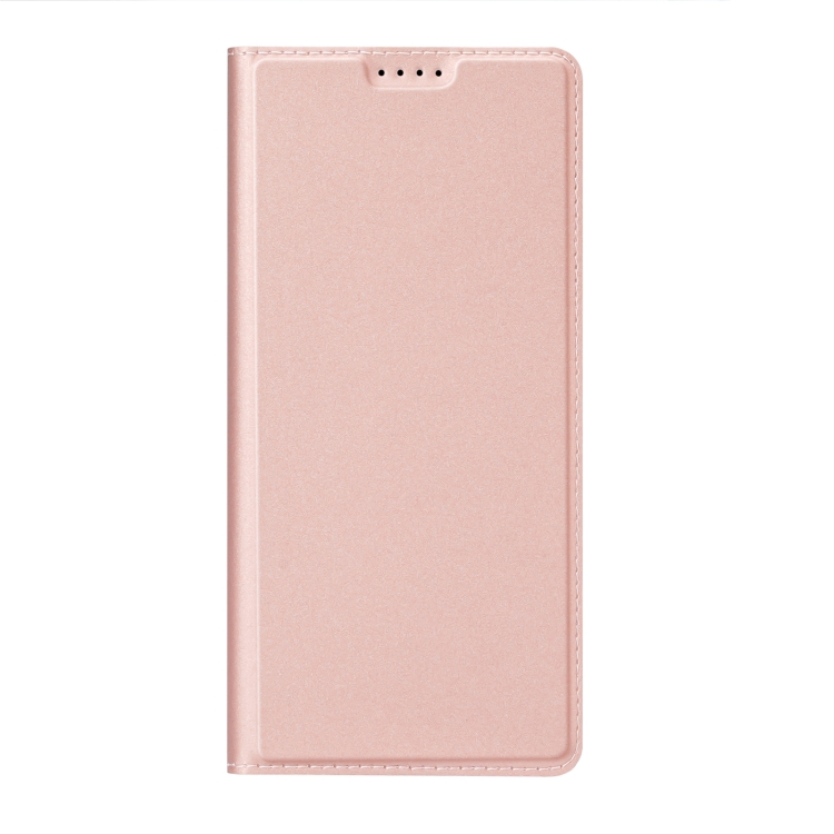 DUX Flip tok Xiaomi Redmi A3 pinkhez termék 2. képe
