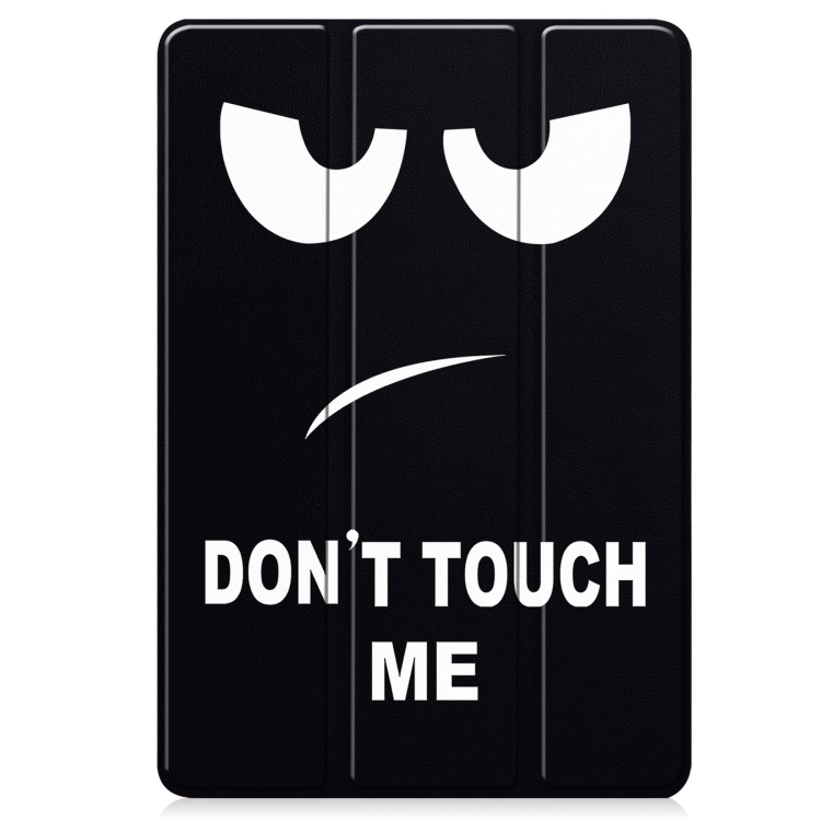 ART Flip tok a Xiaomi Pad 6S Pro-hoz NE TOUCH ME termék 2. képe