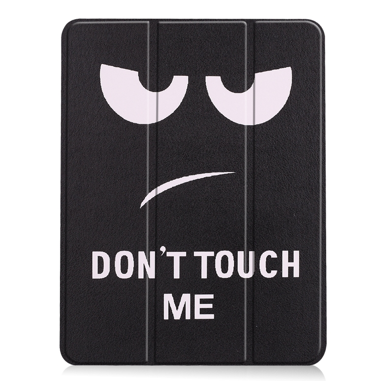 ART Flip tok a Apple iPad Air 11-hez 2025 / Air 11 2024 NE TOUCH ME termék 2. képe