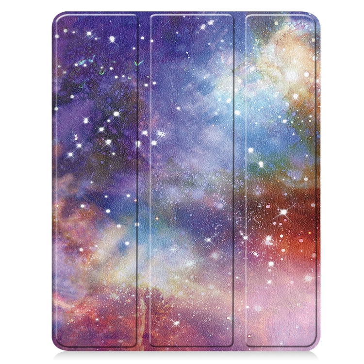 ART Flip tok a Apple iPad Pro 13 2024 GALAXY-hoz akciós termékkép 1