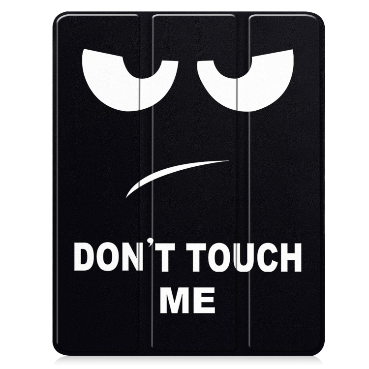 ART Flip tok a Apple iPad Pro 13 2024-hez NE TOUCH ME akciós termékkép 1