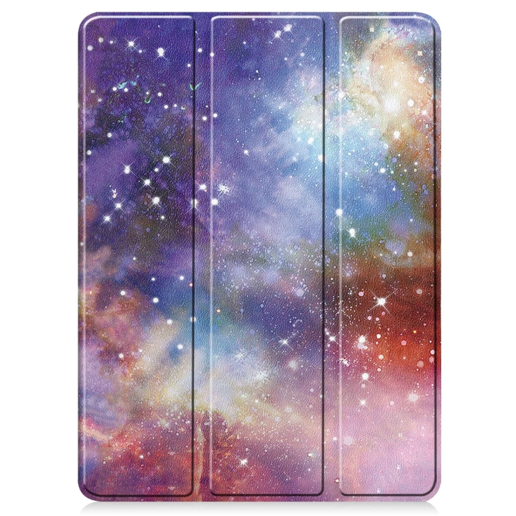 ART Flip tok a Apple iPad Pro 11 2024 GALAXY-hoz akciós termékkép 1