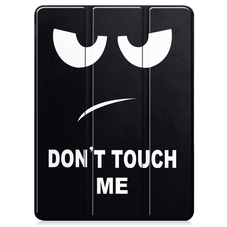 ART Flip tok a Apple iPad Pro 11 2024-hez NE TOUCH ME akciós termékkép 1