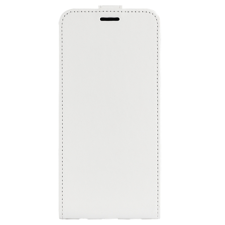Flip tok Xiaomi Redmi Note 13 Pro+ 5G fehér színű termék 2. képe