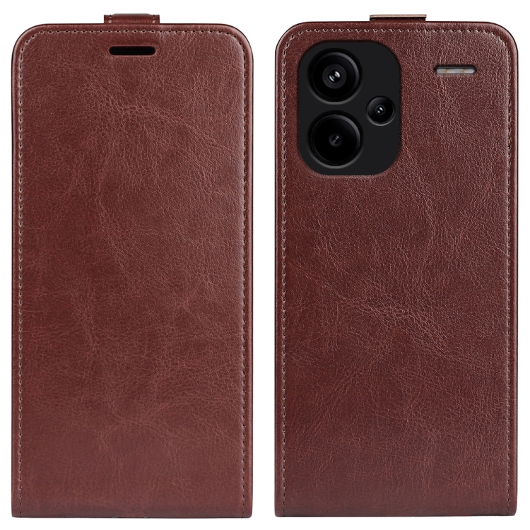 Flip vitte a gyerekeknek Xiaomi Redmi Note 13 Pro+ 5G akciós termékkép 1