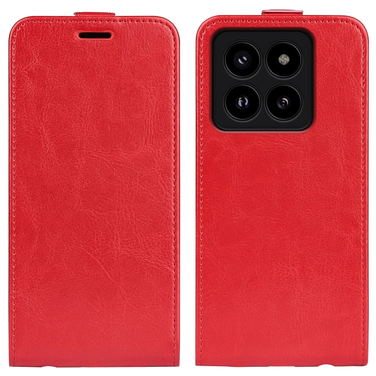 Flip tok Xiaomi 14 piroshoz akciós termékkép 1