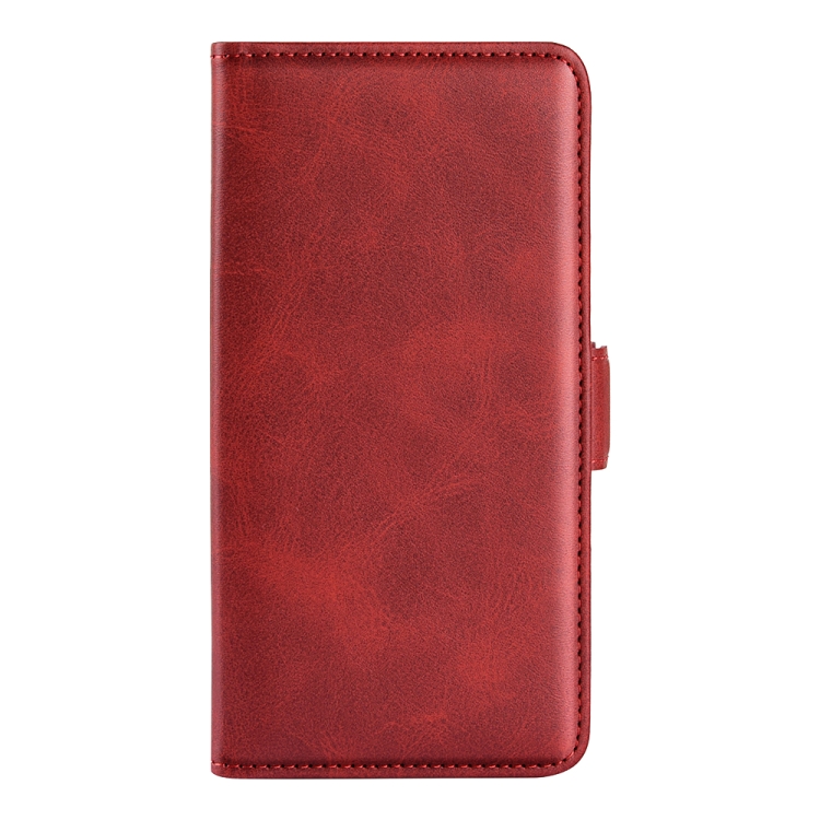 SIDE Wallet tok Xiaomi 14 piroshoz termék 2. képe