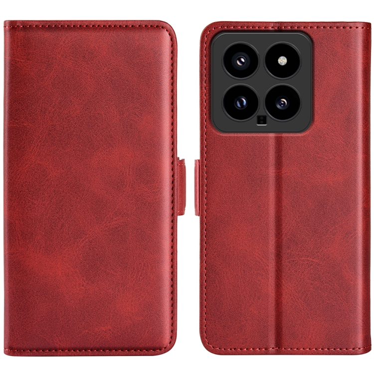 SIDE Wallet tok Xiaomi 14 piroshoz akciós termékkép 1