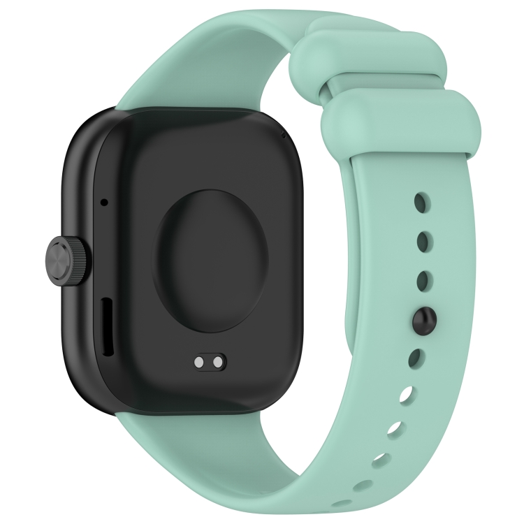 SZILIKON Cserélhető szíj Redmi Watch 4 mintához termék 2. képe