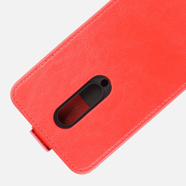 Flip tok One Plus 8 piroshoz termék 2. képe