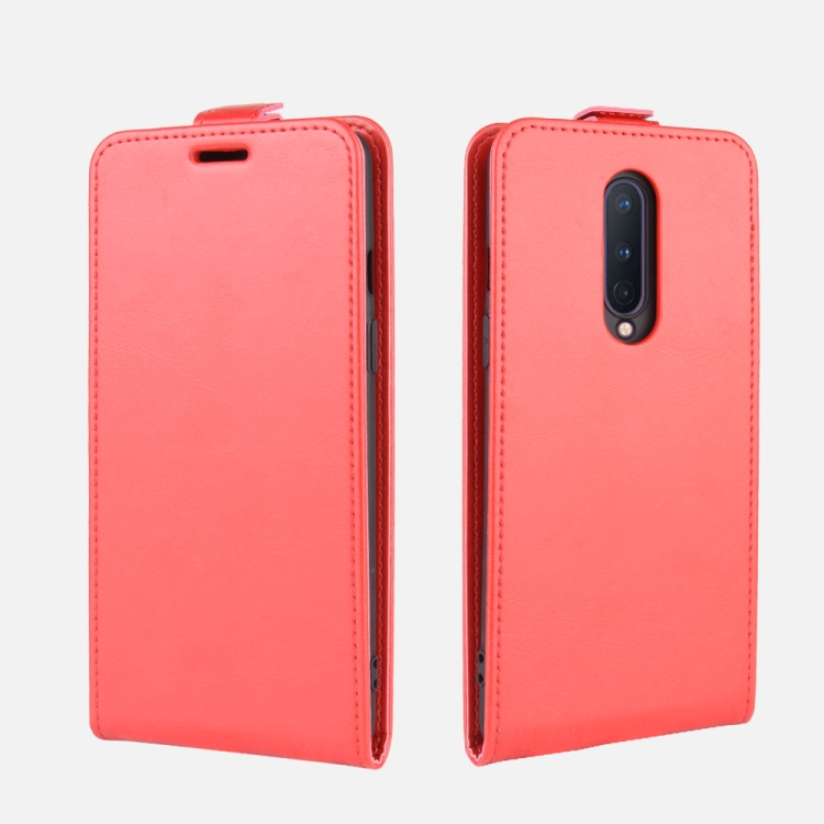 Flip tok One Plus 8 piroshoz akciós termékkép 1