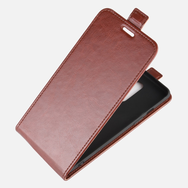 Flip tok One Plus 8 barna termék 2. képe