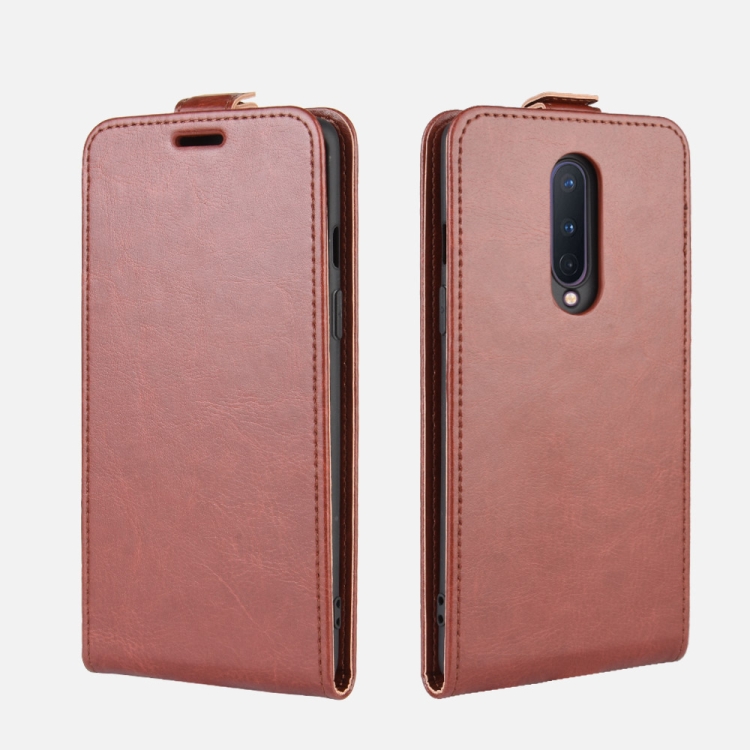 Flip tok One Plus 8 barna akciós termékkép 1