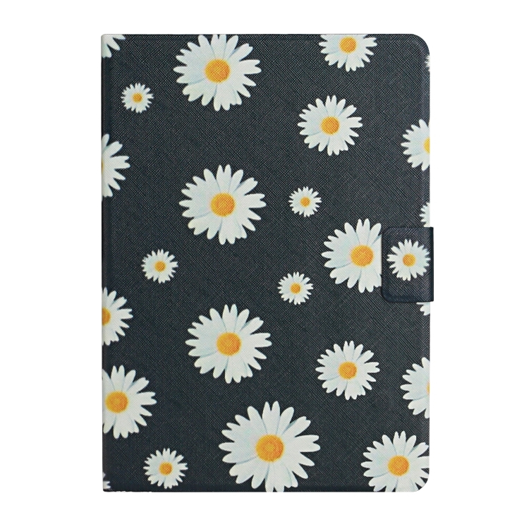 ART Flip tok Apple iPad 10.2 2021/2020/2019 DAISY termék 2. képe