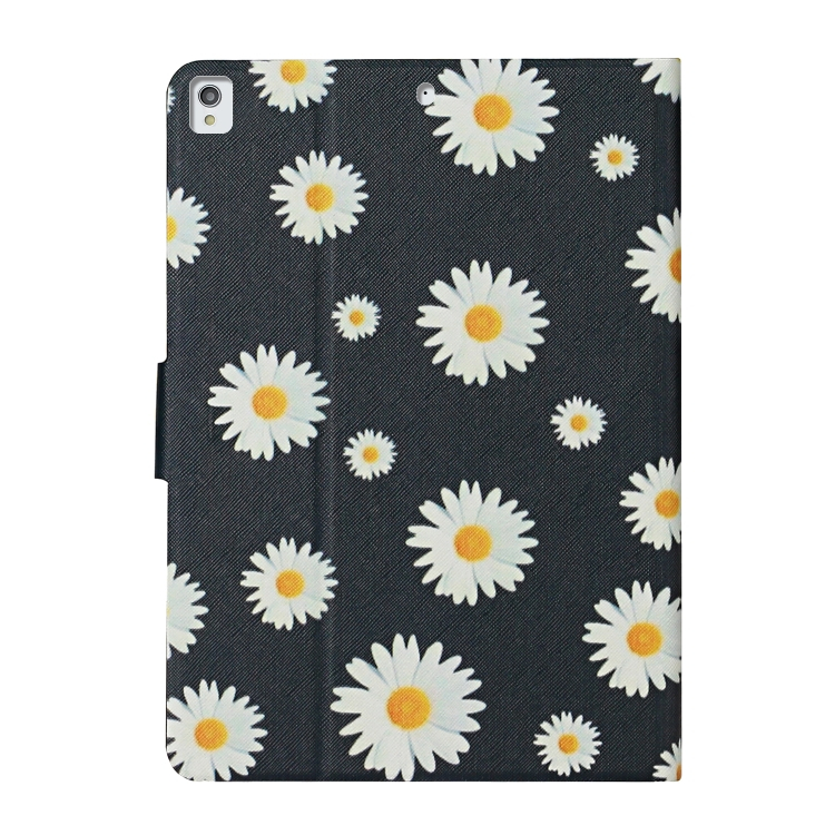 ART Flip tok Apple iPad 10.2 2021/2020/2019 DAISY akciós termékkép 1