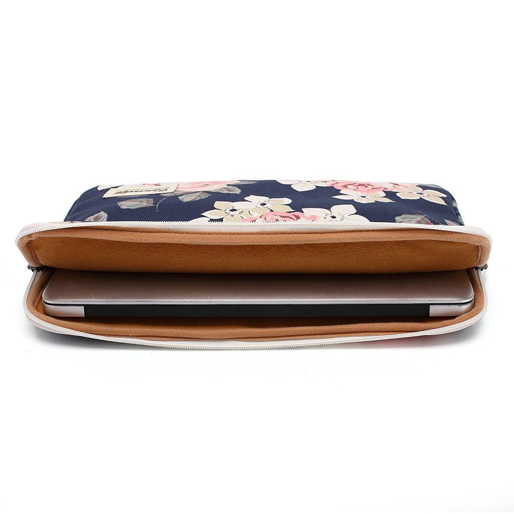 CANVAS LIFE Laptoptok 15-16&quot; bézs átlóval termék 2. képe