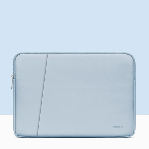 BAONA laptoptok 15,6&quot;-os kék átlóval akciós termékkép 1