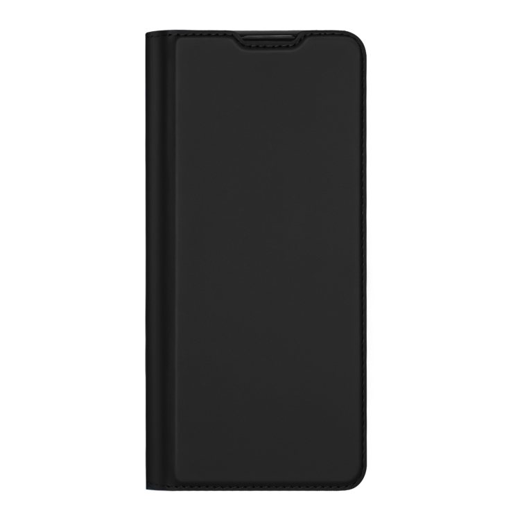 DUX pénztárca huzat OnePlus Nord CE 2 5G fekete fekete termék 2. képe
