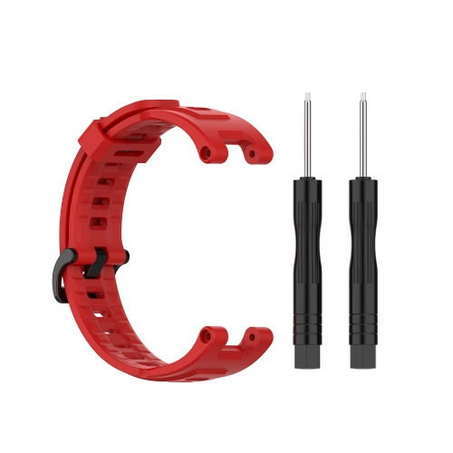 Amazfit T-Rex / T-Rex Pro akciós termékkép 1