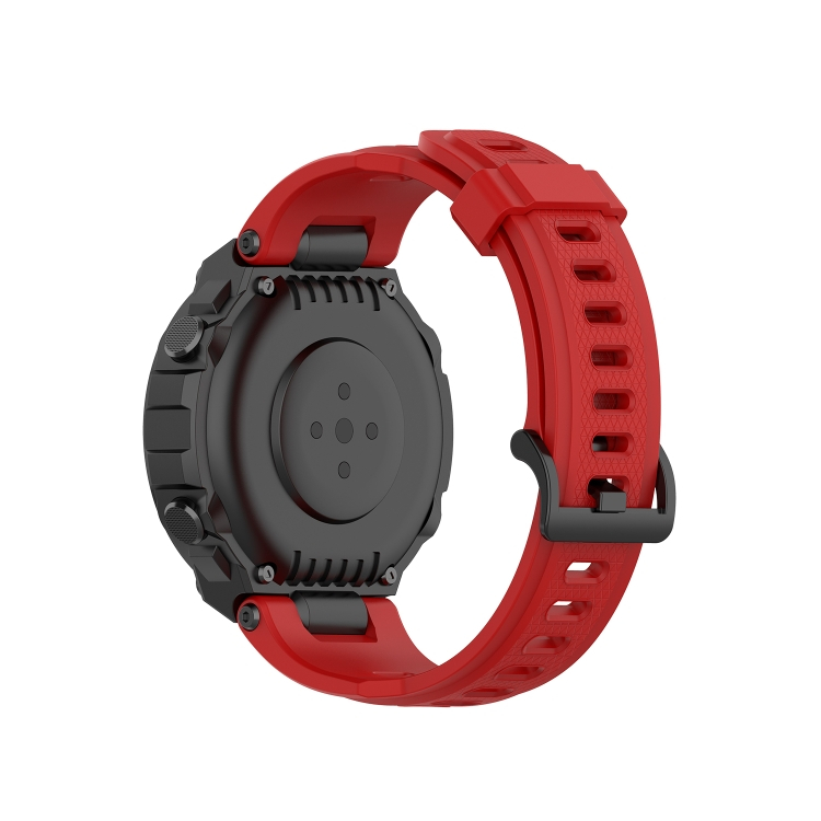 Amazfit T-Rex / T-Rex Pro termék 2. képe