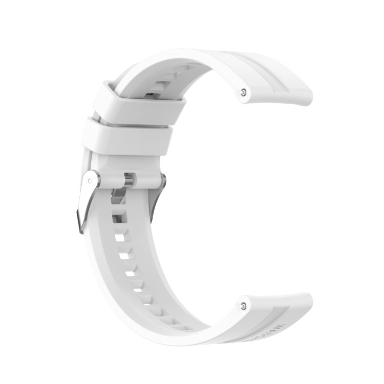 Szíj Xiaomi Amazfit GTR 2e fehér termék 2. képe