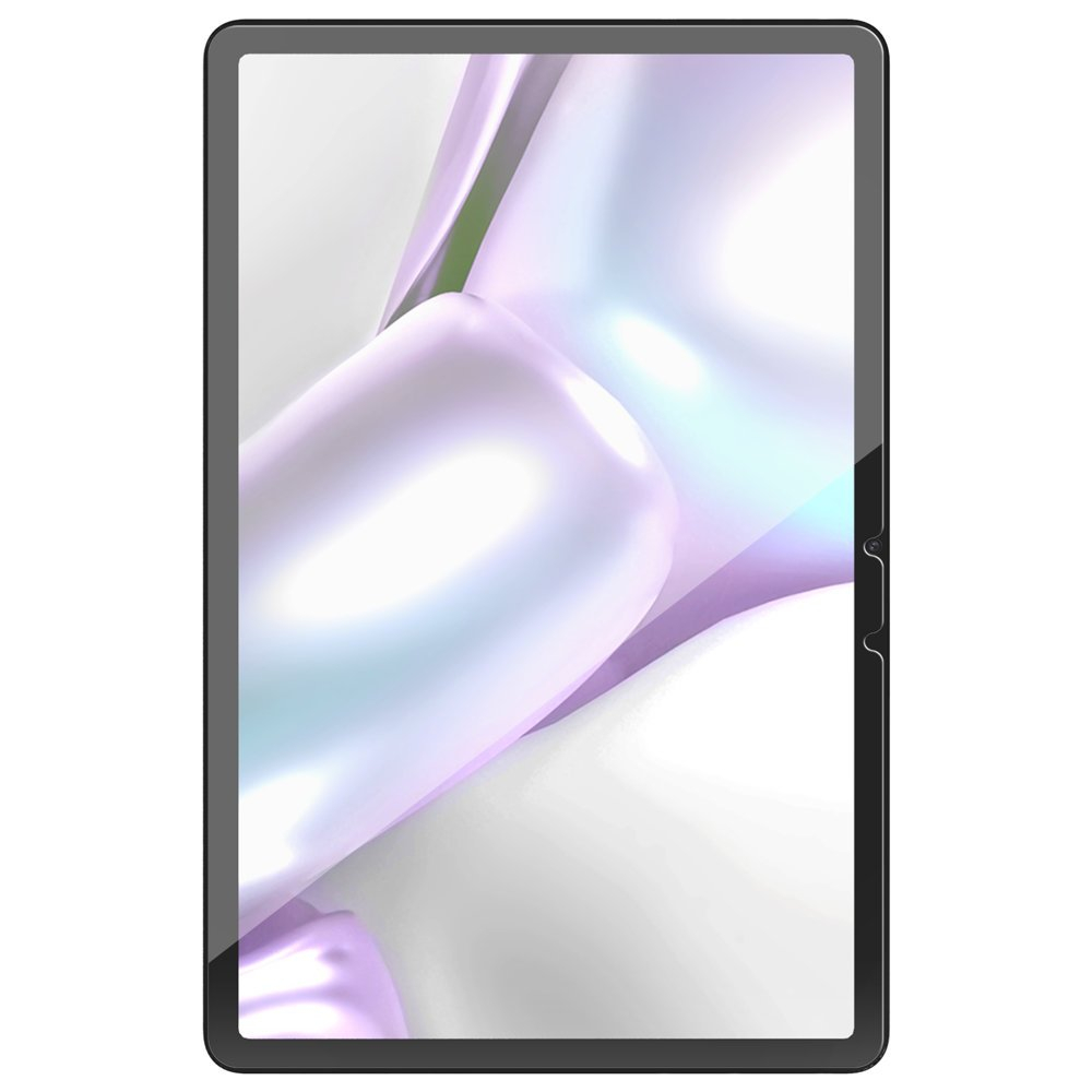 Edzett védőüveg Samsung Galaxy Tab S7 FE akciós termékkép 1