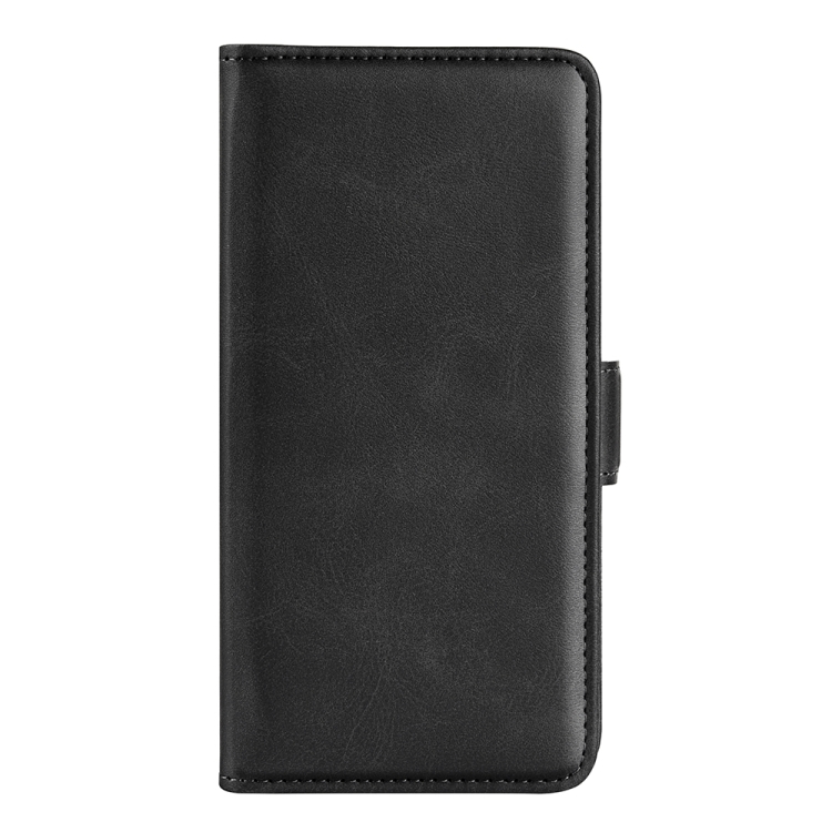 SIDE Wallet tok Oppo Find X5 Pro fekete termék 2. képe
