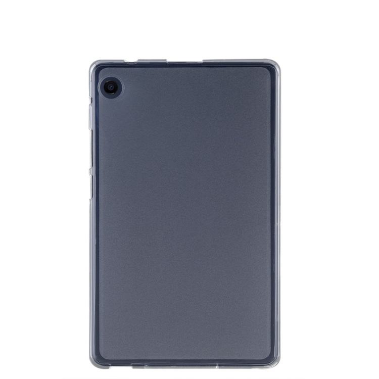 Szilikon burkolat Huawei MatePad T 8&quot; átlátszó termék 2. képe