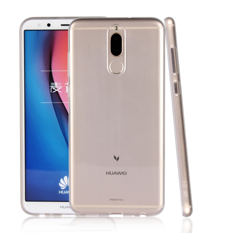 Borító saját fotóval Huawei Mate 10 Lite termék 2. képe