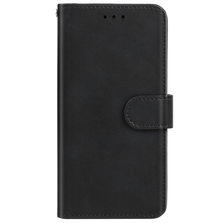 SMOOTH Wallet tok Oukitel WP12 / WP12 Pro fekete akciós termékkép 1