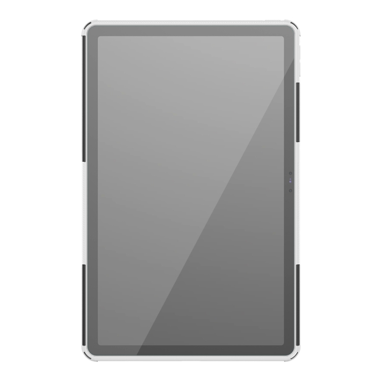 STAND Extra strapabíró tok Lenovo Tab P11 / P11 5G / P11 Plus fehér termék 2. képe