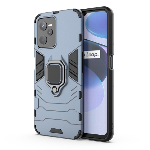 STRONG Realme C35 kék akciós termékkép 1