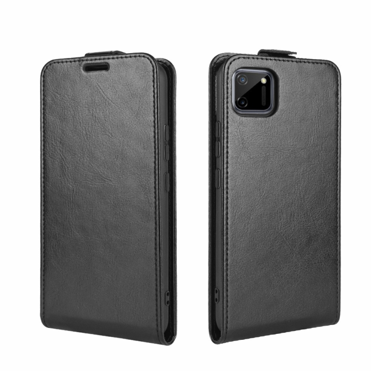 Realme tok Realme C11 fekete termék 2. képe
