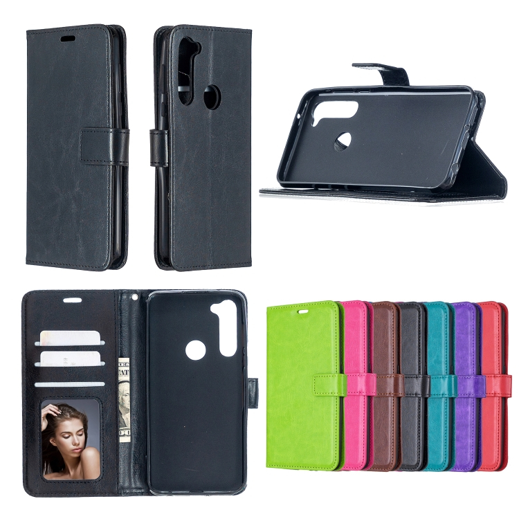 Motorola Moto G Pro rózsaszín termék 2. képe