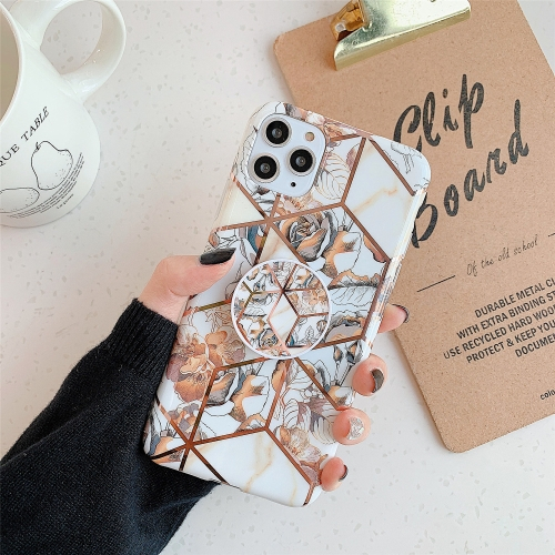 ART HOLD Védőburkolat Apple iPhone 12 mini GOLD akciós termékkép 1