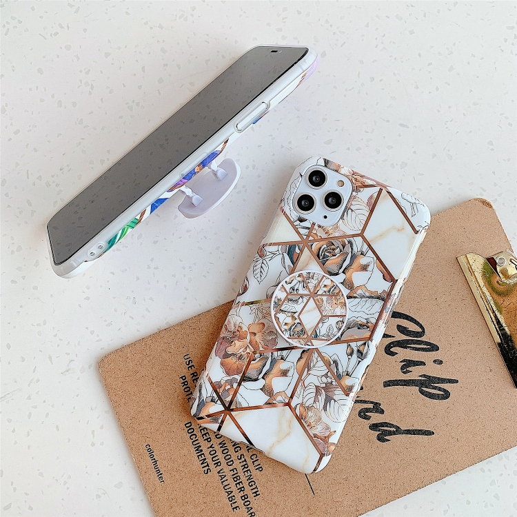 ART HOLD Védőburkolat Apple iPhone 12 mini GOLD termék 2. képe