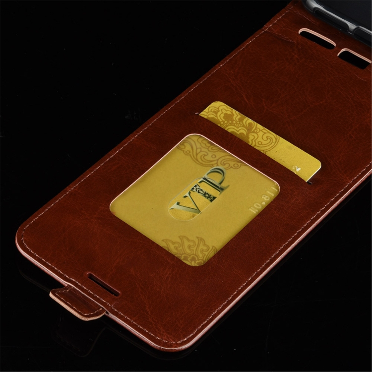 Flip tok Motorola Moto G9 Power fehér termék 2. képe