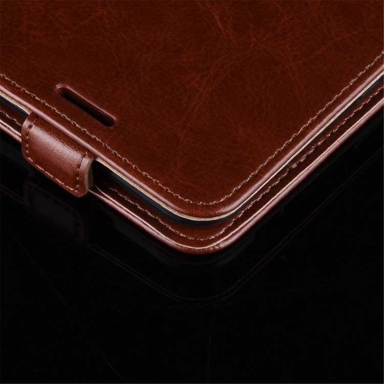 Flip vitte a Samsung Galaxy A12 / M12 termék 2. képe