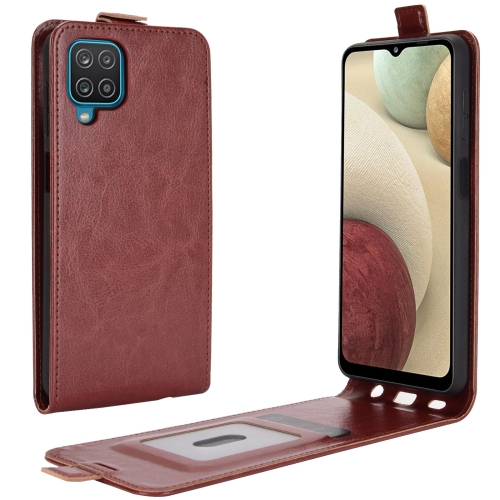 Flip vitte a Samsung Galaxy A12 / M12 akciós termékkép 1
