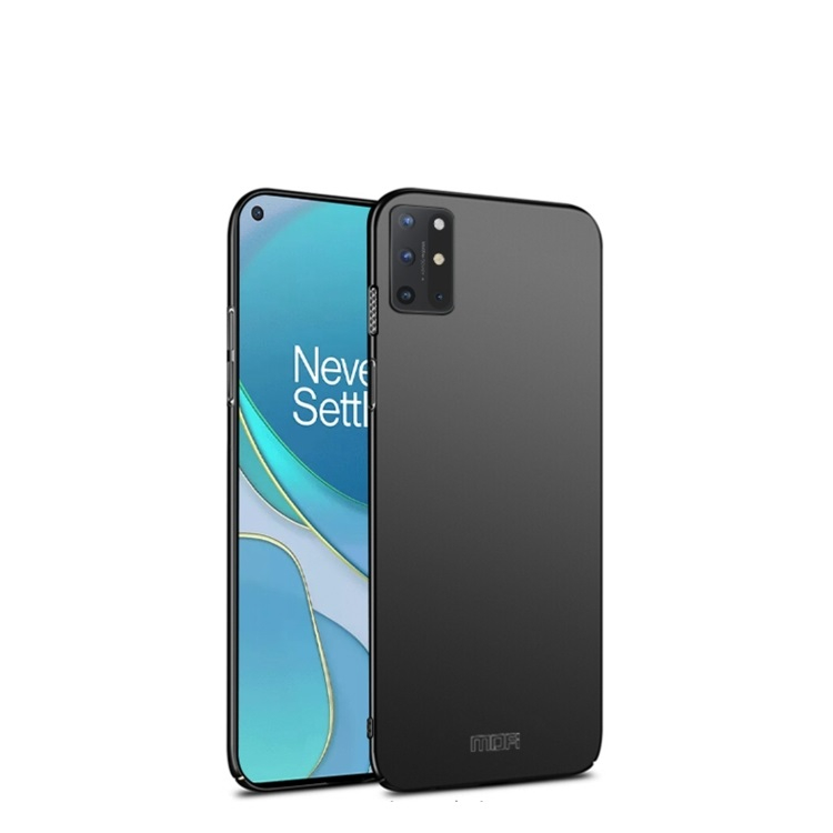 MOFI Ultravékony tok MOFI Ultravékony tok OnePlus 8T fekete termék 2. képe