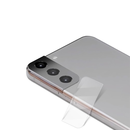 Edzett üveg Samsung Galaxy S21 Plus 5G termék 2. képe