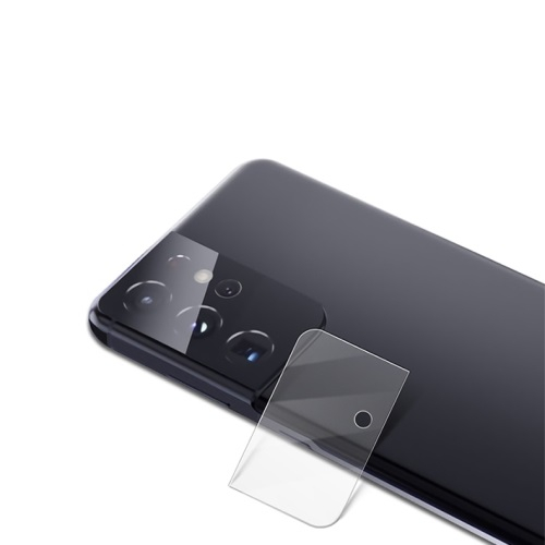 Edzett üveg Samsung Galaxy S21 Ultra 5G termék 2. képe