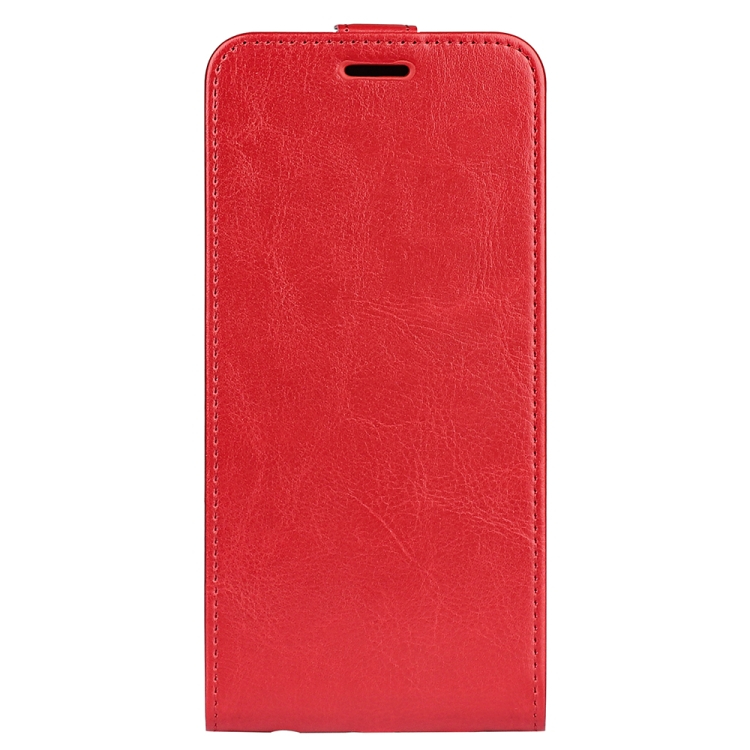 Flip tok Samsung Galaxy M53 5G piros termék 2. képe